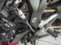 2024 BMW S1000XR TE Photo #26