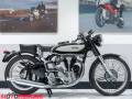 1948 Norton 500 INTERNATIONAL 30M Photo #1