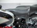 1948 Norton 500 INTERNATIONAL 30M Photo #35