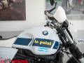 2018 BMW R NINE T URBAN GS  UN1T GARAGE DAKAR Photo #3