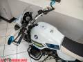 2018 BMW R NINE T URBAN GS  UN1T GARAGE DAKAR Photo #34