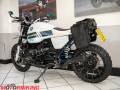 2018 BMW R NINE T URBAN GS  UN1T GARAGE DAKAR Photo #33
