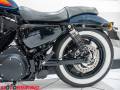 2021 Harley-Davidson SPORSTER XL1200 NS IRON Photo #22