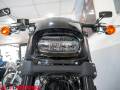 2021 Harley-Davidson FXFBS SOFTAIL FAT BOB 114 Photo #5