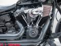 2021 Harley-Davidson FXFBS SOFTAIL FAT BOB 114 Photo #10