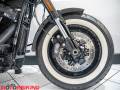 2021 Harley-Davidson FXFBS SOFTAIL FAT BOB 114 Photo #7