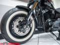 2021 Harley-Davidson FXFBS SOFTAIL FAT BOB 114 Photo #22