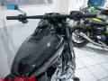 2021 Harley-Davidson FXFBS SOFTAIL FAT BOB 114 Photo #19