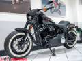 2021 Harley-Davidson FXFBS SOFTAIL FAT BOB 114 Photo #21