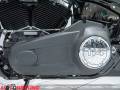 2021 Harley-Davidson FXFBS SOFTAIL FAT BOB 114 Photo #25