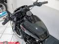 2021 Harley-Davidson FXFBS SOFTAIL FAT BOB 114 Photo #29