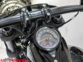 2021 Harley-Davidson FXFBS SOFTAIL FAT BOB 114 Photo #30