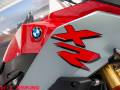 2020 BMW F900XR TE Photo #8