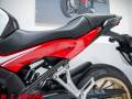 2015 Honda CB650F Photo #20