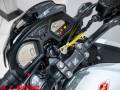 2015 Honda CB650F Photo #23