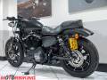 2021 Harley-Davidson SPORTSTER 883 IRON Photo #26