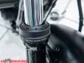 2021 Harley-Davidson SPORTSTER 883 IRON Photo #18