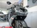 2017 Kawasaki ZZR1400  Photo #2