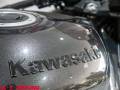 2017 Kawasaki ZZR1400  Photo #15