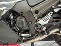 2017 Kawasaki ZZR1400  Photo #22