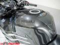 2017 Kawasaki ZZR1400  Photo #26