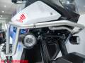 2024 Honda XL750 TRANSALP Photo #4