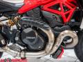 2016 Ducati MONSTER 1200 R Photo #10
