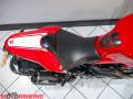 2016 Ducati MONSTER 1200 R Photo #15