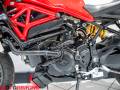2016 Ducati MONSTER 1200 R Photo #23