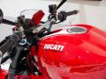 2016 Ducati MONSTER 1200 R Photo #22