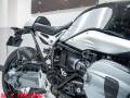 2015 BMW R NINE T Photo #4