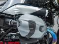 2015 BMW R NINE T Photo #8