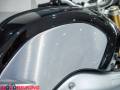 2015 BMW R NINE T Photo #10