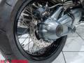 2015 BMW R NINE T Photo #14