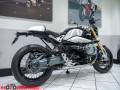 2015 BMW R NINE T Photo #13