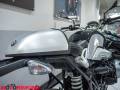 2015 BMW R NINE T Photo #15
