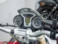 2015 BMW R NINE T Photo #18