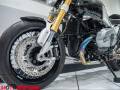 2015 BMW R NINE T Photo #21