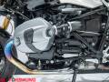 2015 BMW R NINE T Photo #23
