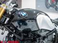 2015 BMW R NINE T Photo #22