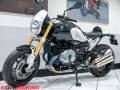 2015 BMW R NINE T Photo #20