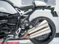 2015 BMW R NINE T Photo #24