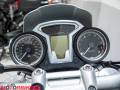 2015 BMW R NINE T Photo #30