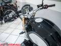 2015 BMW R NINE T Photo #28