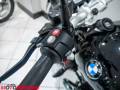 2015 BMW R NINE T Photo #29