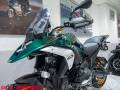 2023 BMW R1300 GS TE Photo #18