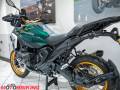 2023 BMW R1300 GS TE Photo #24