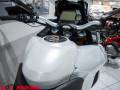 2010 Ducati MULTISTRADA 1200S TOURING Photo #9