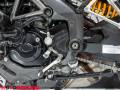 2010 Ducati MULTISTRADA 1200S TOURING Photo #14