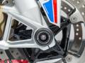 2018 BMW S1000R SPORT Photo #8